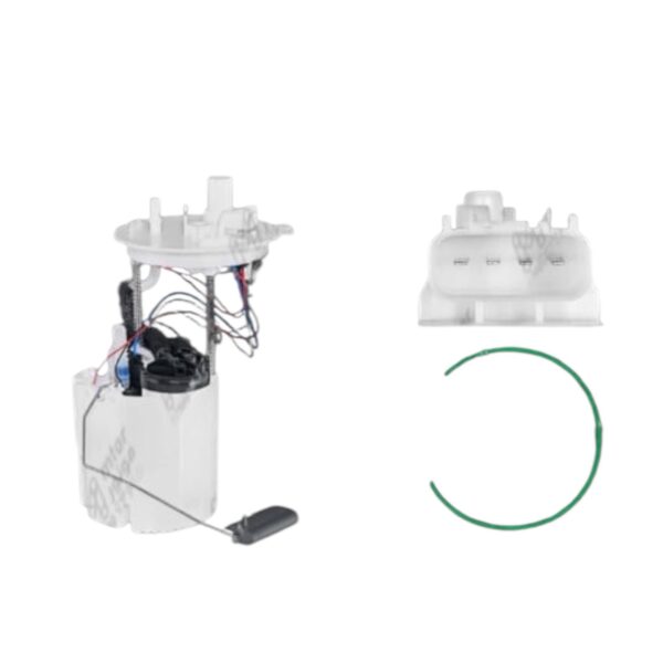 HELLA 
طلمبة بنزين استرا J 1.6
‏H*